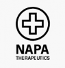Napa Therapeutics
